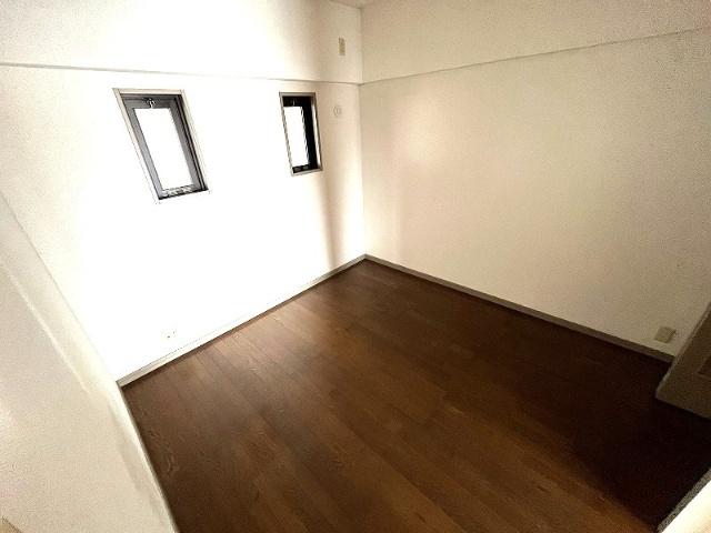 ケントパレス宮崎（903） その他
