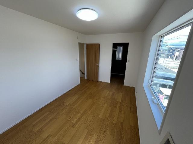 宮崎市本郷北方未入居住宅 その他部屋・スペース