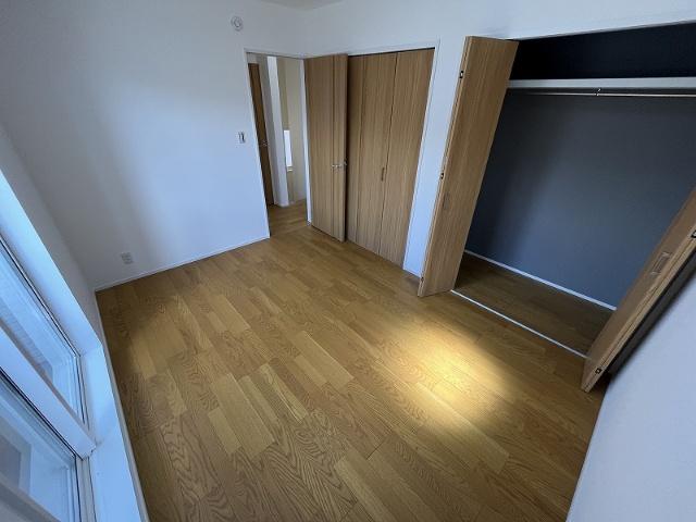 宮崎市本郷北方未入居住宅 その他部屋・スペース