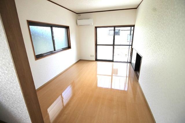 宮崎市佐土原町小牧台中古住宅 その他部屋・スペース
