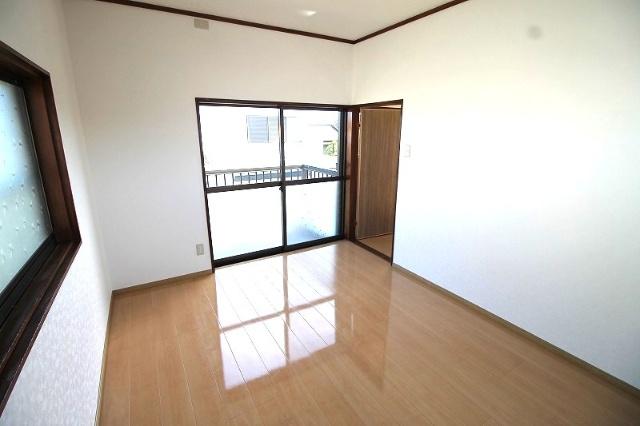 宮崎市佐土原町小牧台中古住宅 その他