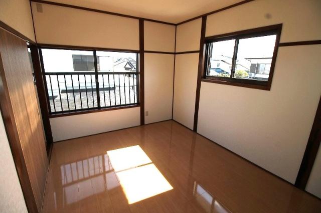 宮崎市佐土原町小牧台中古住宅 その他部屋・スペース