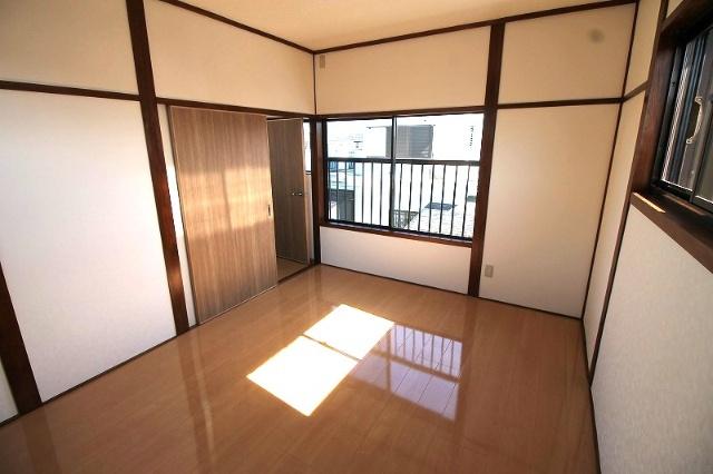 宮崎市佐土原町小牧台中古住宅 その他