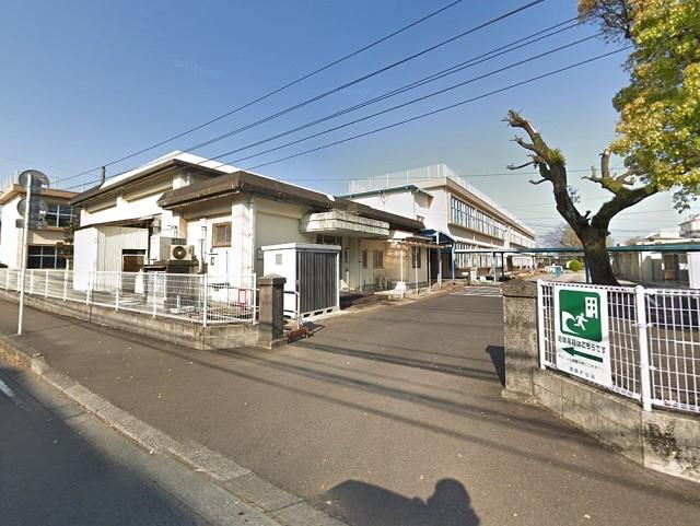 高鍋町立高鍋東小学校