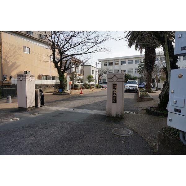 小学校