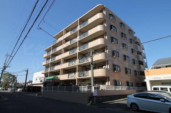 ル・グラン和知川原