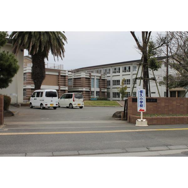 小学校