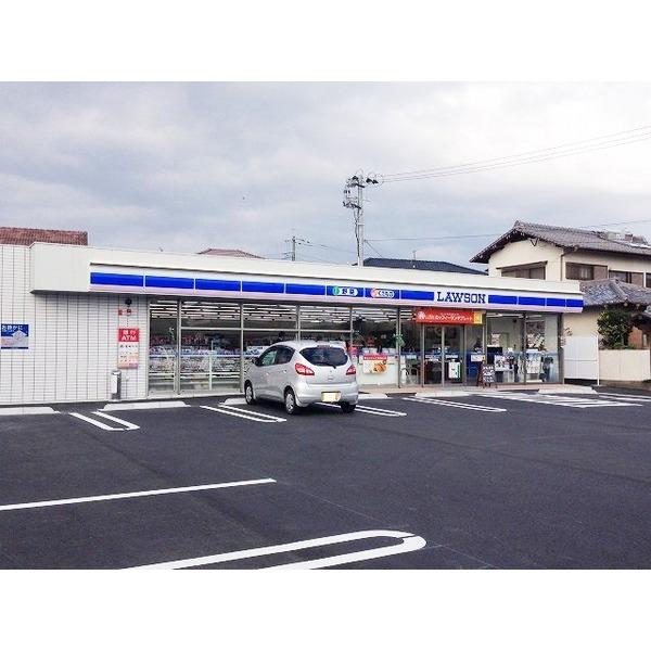 コンビニ