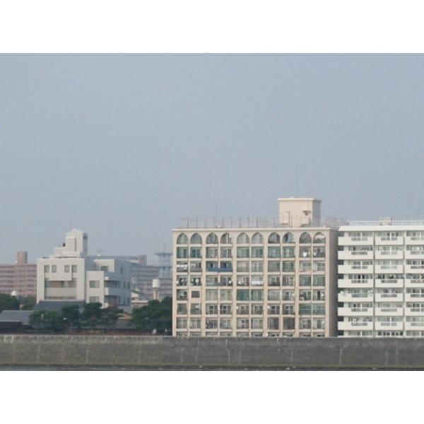 第一マンション太陽 物件画像