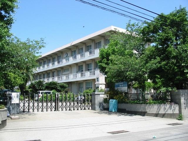 小学校