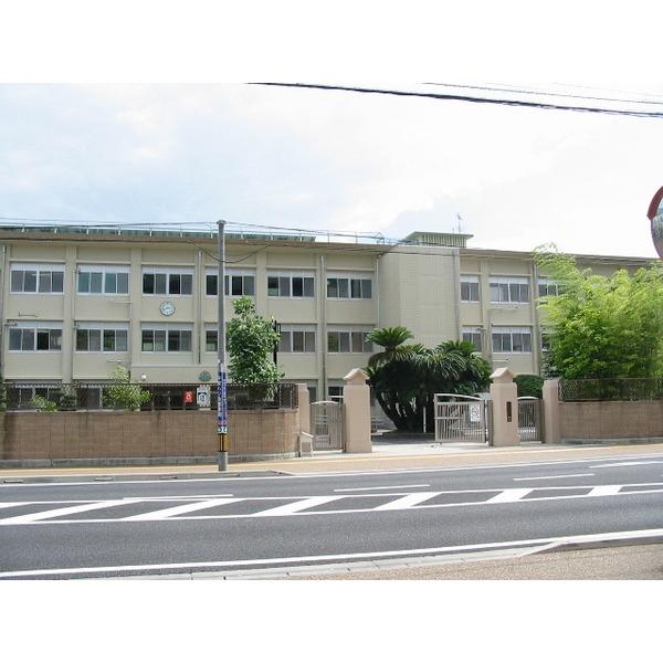 小学校