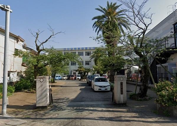 小学校