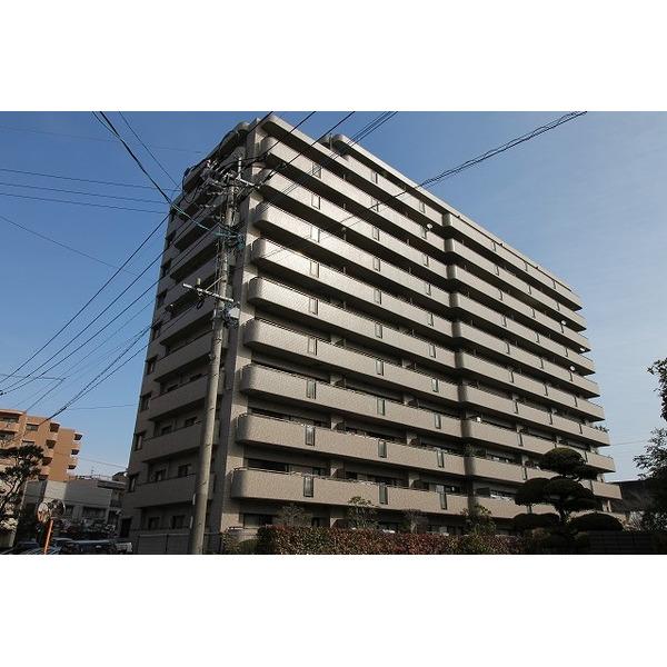 サーパス文化の森