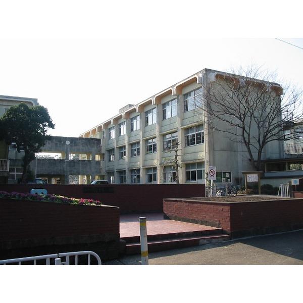 小学校