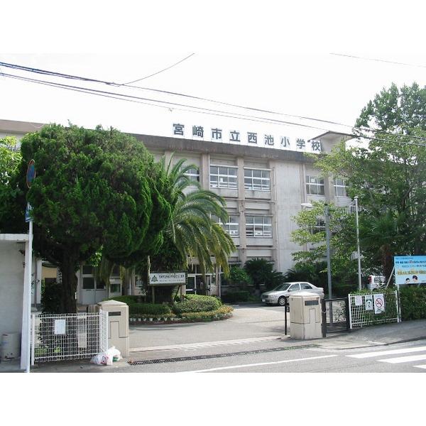 小学校