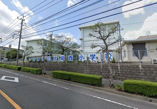 小学校