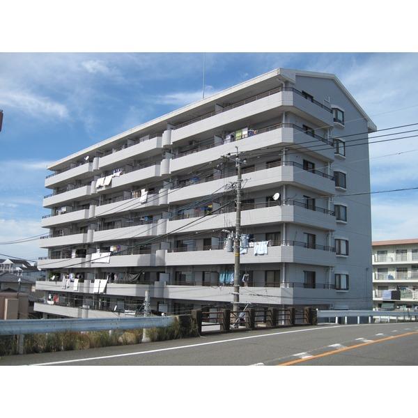 セントヒルズ宮崎