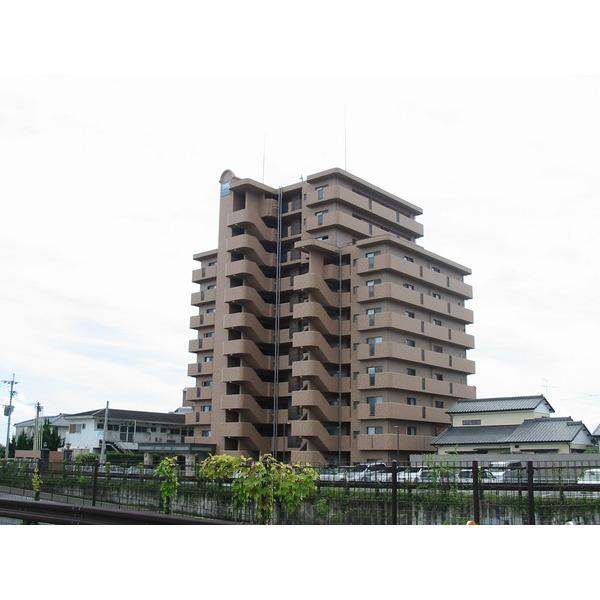 サントノーレ神宮外苑