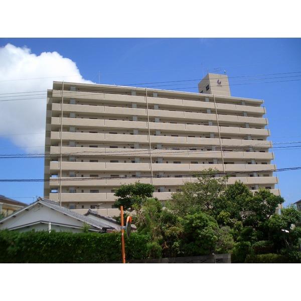 コアマンション大塚 物件画像