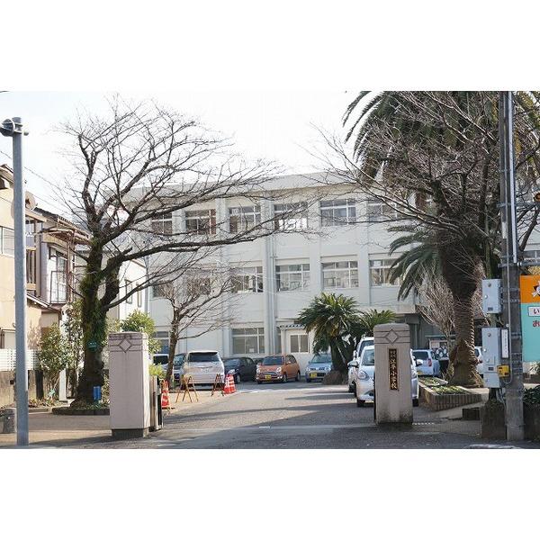 小学校