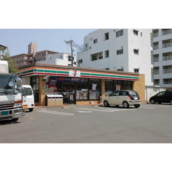 コンビニ