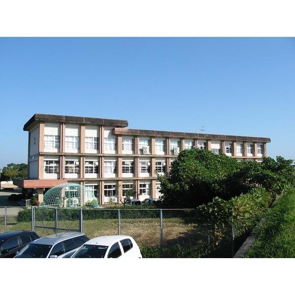 小学校