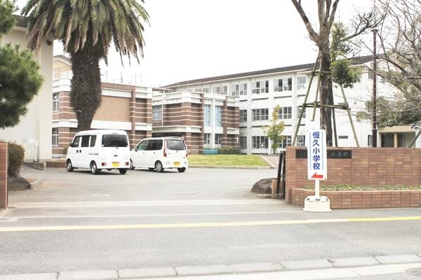 小学校