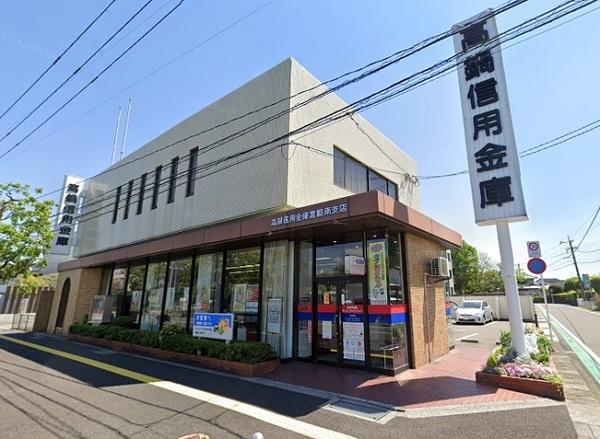 銀行
