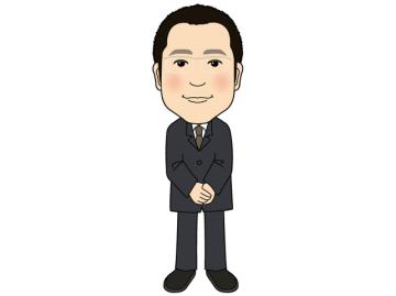 スタッフのサムネイル