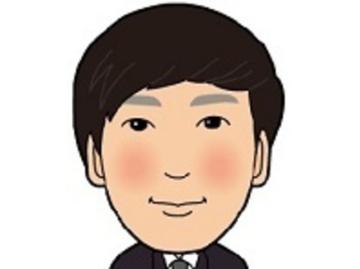 私の営業スタイル