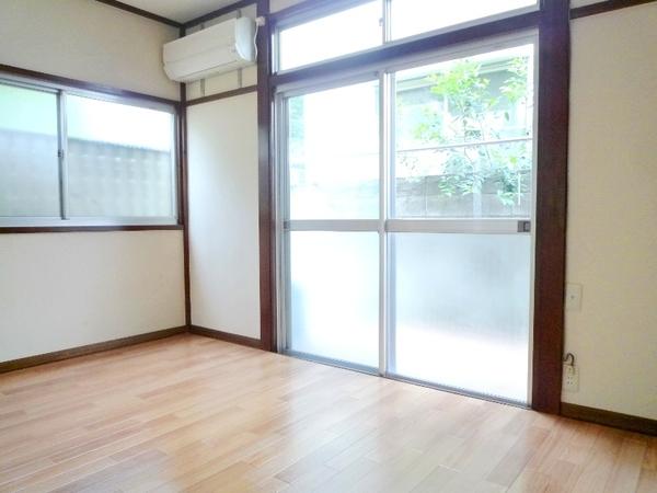 写真:その他物件の写真03