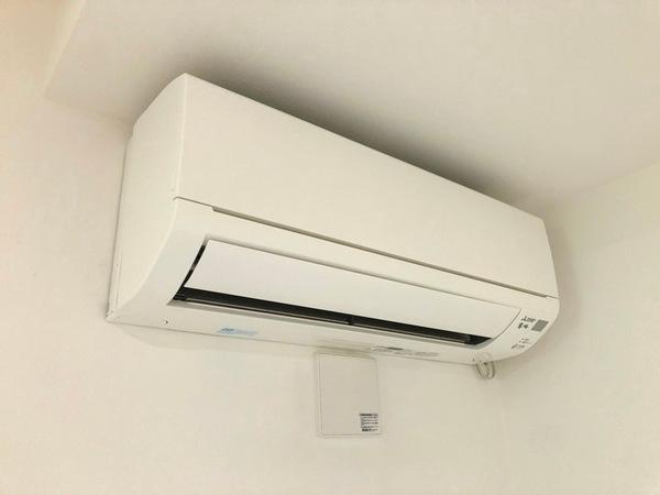 ＲＥＶＥ下北沢（１０３） その他