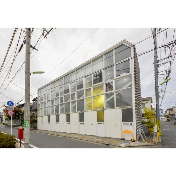 写真:その他物件の写真01