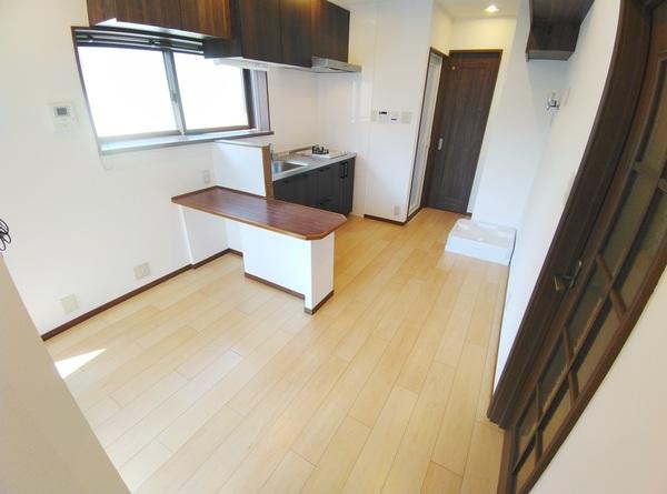 写真:その他物件の写真03