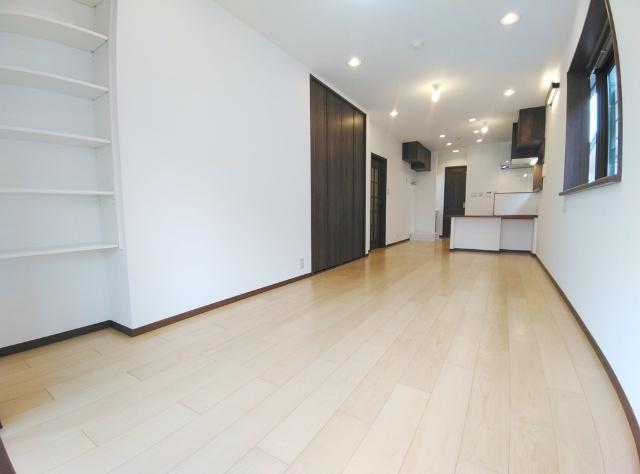 写真:その他物件の写真03