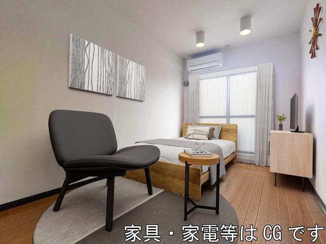 写真:その他物件の写真03