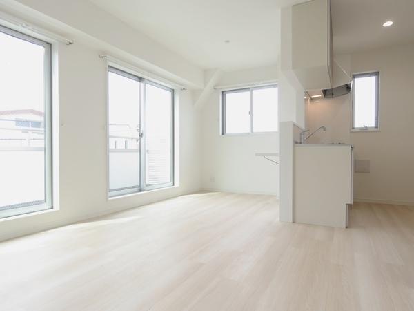 写真:その他物件の写真03