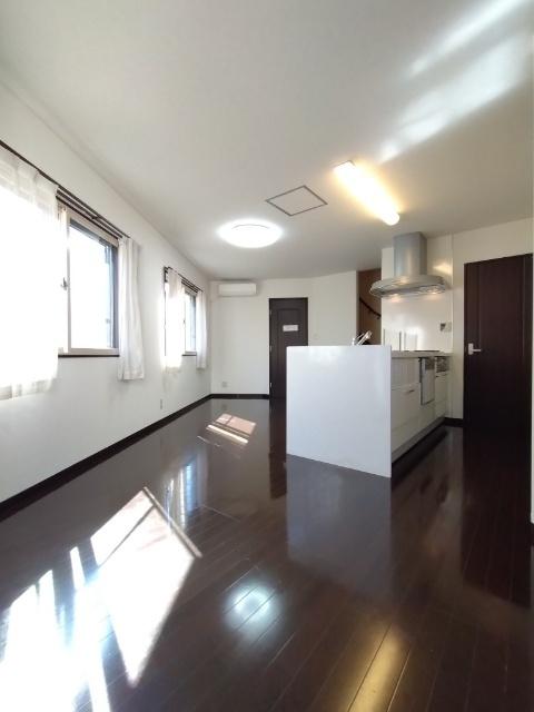 写真:その他物件の写真03