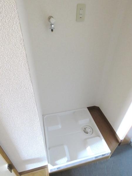 ダノイ下北沢 その他