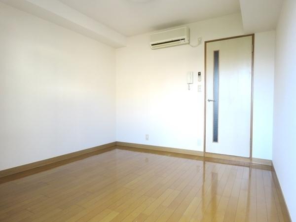 ダノイ下北沢 その他部屋・スペース