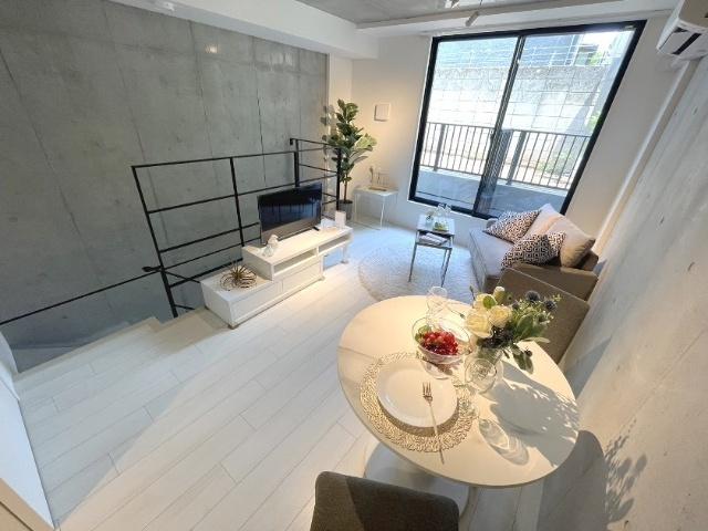 写真:その他物件の写真03