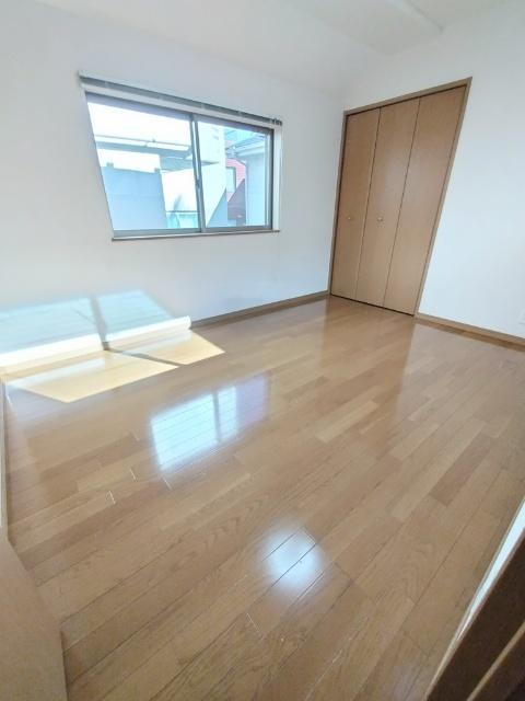 和泉1丁目戸建 その他部屋・スペース