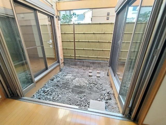 和泉1丁目戸建 部屋画像