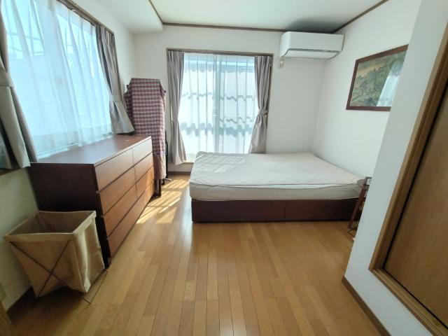 下北沢マンスリー戸建 その他部屋・スペース