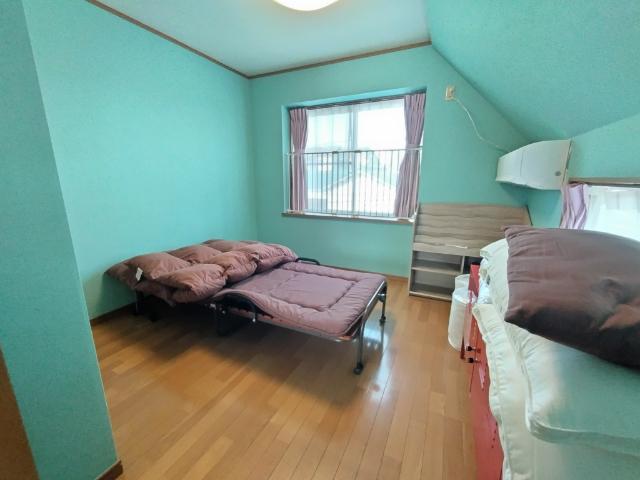 下北沢マンスリー戸建 その他部屋・スペース