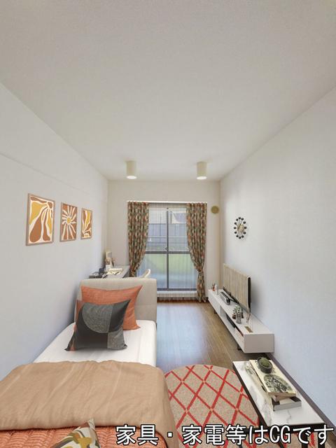 写真:その他物件の写真03