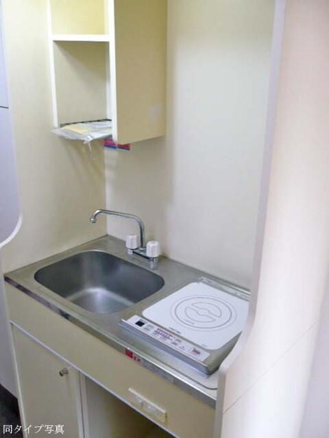 写真:その他物件の写真03