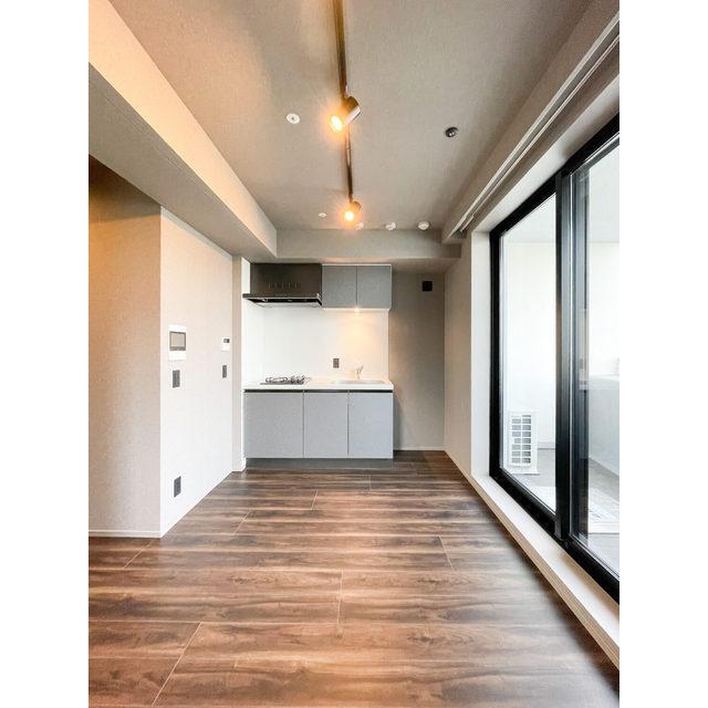 写真:その他物件の写真03