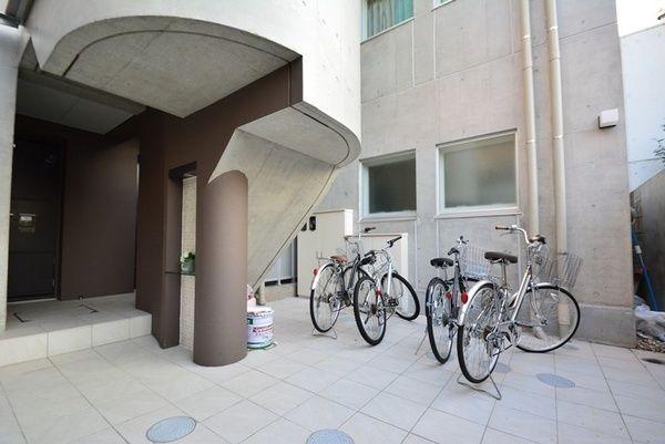 写真:その他物件の写真03