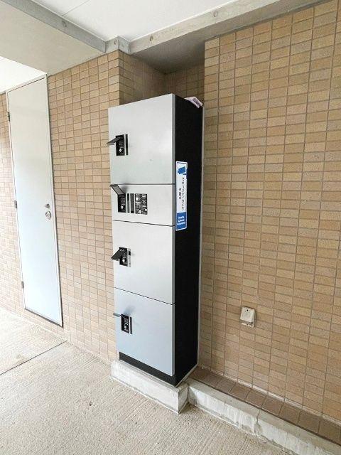 写真:その他物件の写真03